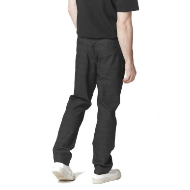 Picture Crusy Pant black