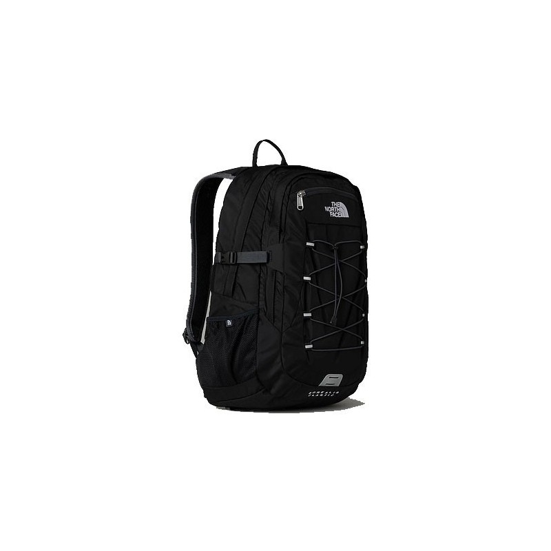 The North Face Borealis Classic 29L black