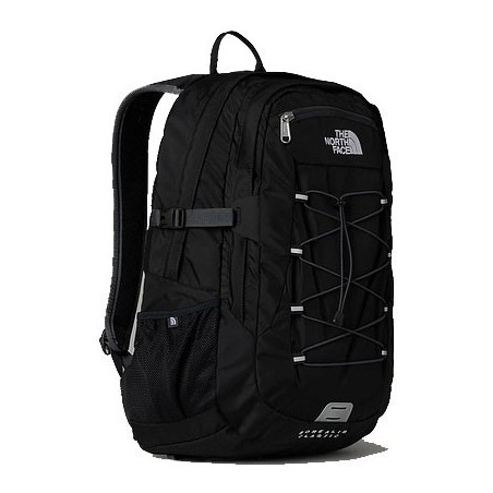 The North Face Borealis Classic 29L black