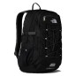 The North Face Borealis Classic 29L black