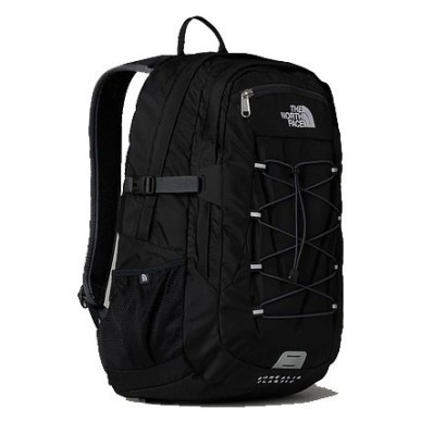 The North Face Borealis Classic 29L black