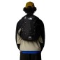 The North Face Borealis Classic 29L black