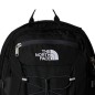 The North Face Borealis Classic 29L black