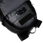 The North Face Borealis Classic 29L black