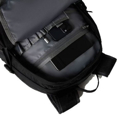 The North Face Borealis Classic 29L black