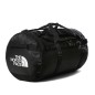 The North Face Base Camp Duffel XL black