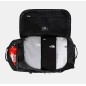 The North Face Base Camp Duffel XL black