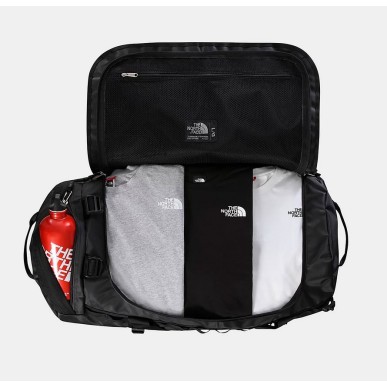 The North Face Base Camp Duffel XL black