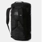 The North Face Base Camp Duffel XL black