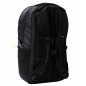 The North Face Jester Backpack black heather