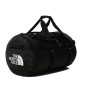 The North Face Base Camp Duffel XS black