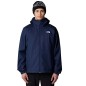 The North Face Quest Jacket summit navy