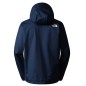 The North Face Quest Jacket summit navy