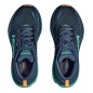 Hoka Bondi 8 midnight / shoreline Hoka Bondi 8 midnight / shoreline