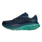 Hoka Bondi 8 midnight / shoreline Hoka Bondi 8 midnight / shoreline