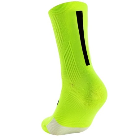 Socquettes SP confort Yellow