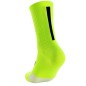 Socquettes SP confort Yellow