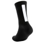 Socquettes SP confort Black 