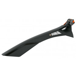 Garde-boue arrière SKS Dashblade Garde-boue arrière SKS Dashblade