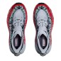 Hoka Speedgoat 6 Femme gull / stormy skies