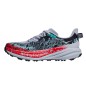 Hoka Speedgoat 6 Femme gull / stormy skies