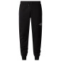 The North Face Drew Peak Pant black
