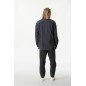 Picture Lewell Shirt dark blue