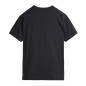 Picture Basement Cork Tee Black