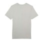 Fox Energy Face Premium Tee light grey Fox Energy Face Premium Tee light grey