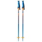 batons Rossignol TACTIC JR Blue