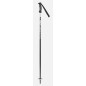 batons Rossignol TACTIC JR Black