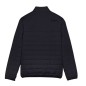 Fox Howell Puffy jacket black