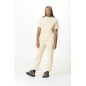 Picture Paliko Pant Femme whitecap gray