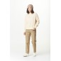 Picture Laikko Crew Femme whitecap gray