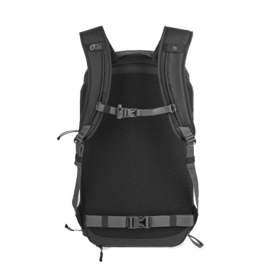Picture Komit 18L black