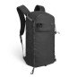Picture Komit 18L black