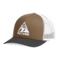 Picture Kuldo Trucker Cap bison