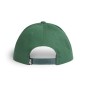 Picture Pakowa Baseball Cap dark green
