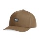 Picture Kotka Baseball Cap bison
