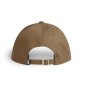 Picture Kotka Baseball Cap bison