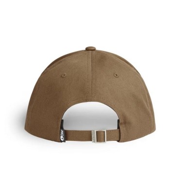 Picture Kotka Baseball Cap bison
