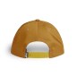 Picture Wakopa Baseball Cap camel