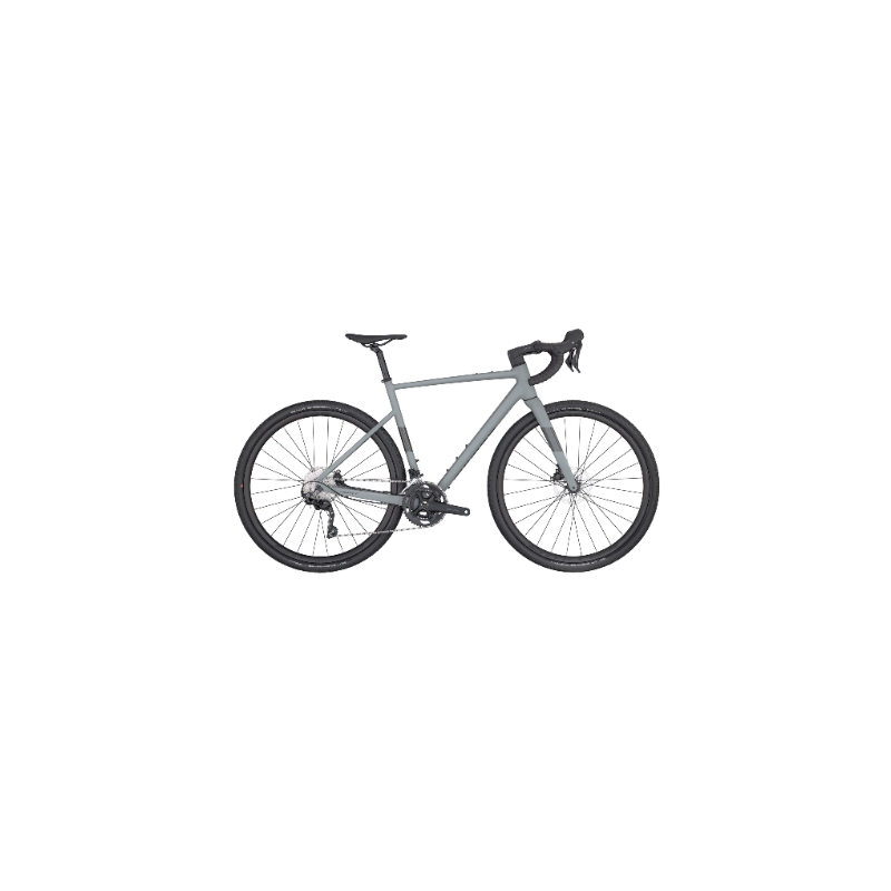 Scott Speedster Gravel 40 Scott Speedster Gravel 40