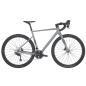 Scott Speedster Gravel 40 Scott Speedster Gravel 40