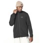 Picture Marlay Tech Fleece black