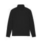 Picture Marlay Tech Fleece black