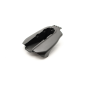 FOCUS SKID PLATE V2