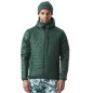 Picture Takashima Jacket ponderosa pine Picture Takashima Jacket ponderosa pine