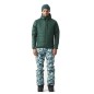 Picture Takashima Jacket ponderosa pine Picture Takashima Jacket ponderosa pine