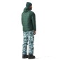 Picture Takashima Jacket ponderosa pine Picture Takashima Jacket ponderosa pine